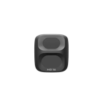 DJI Osmo Pocket 4P Magnetic ND Filter Set