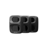 DJI Osmo Pocket 4P Magnetic ND Filter Set