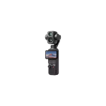DJI Osmo Pocket 4P Standard Combo