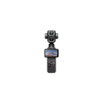 DJI Osmo Pocket 4P Standard Combo