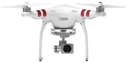 DJI Phantom 3 Standard