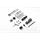 DJI Pocket 2 Creator Combo (CP.OS.00000121.01)