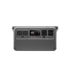 DJI Power 1000 