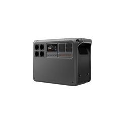 DJI Power 2000