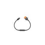 DJI Power SDC to XT60 Power Cable (12V)
