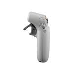 DJI RC Motion 2