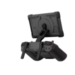 DJI RC Pro 2