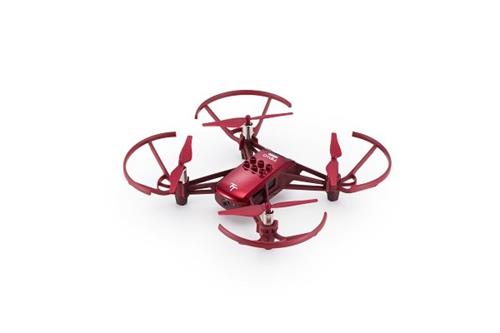 DJI RoboMaster TT (CP.TL.00000066.02)