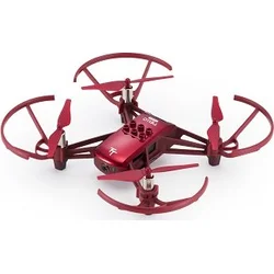 DJI RoboMaster TT (CP.TL.00000066.02)