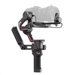 DJI RS 3 Combo (CP.RN.00000217.01)