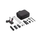 DJI RS 3 Combo (CP.RN.00000217.01)