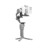 DJI RS 4 Mini