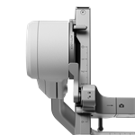 DJI RS 4 Mini