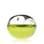 DKNY Be Delicious EdP 100 ml pre ženy