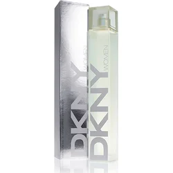 DKNY Energizing 2011 EdP 30 ml pre ženy