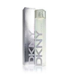 DKNY Energizing 2011 EdP 30 ml Pro ženy