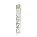 DKNY Energizing EdP 100ml