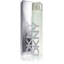 DKNY Energizing EdP 50ml