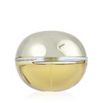 DKNY Golden Delicious EdP 100 ml pre ženy