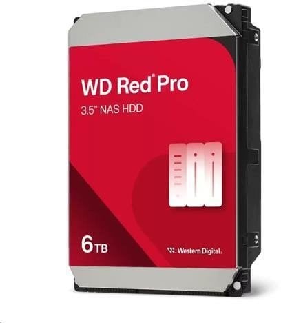 HDD pre PC
