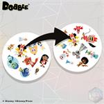 Dobble Disney 100. výročie