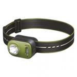Dobíjací LED svetlomet GP Xplor PHR17, 500 lm