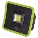 Dobíjací pracovný reflektor LED P4539, 1000 lm