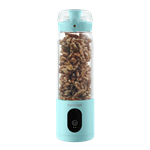 Dobíjací prístroj Concept SM4002 Smoothie FitMaker