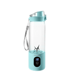 Dobíjací prístroj Concept SM4002 Smoothie FitMaker