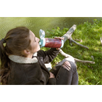 Dobíjací prístroj Concept SM4002 Smoothie FitMaker