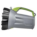 Dobíjacia LED baterka P2312, 750 lm, 4000 mAh