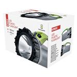 Dobíjacia LED baterka P2312, 750 lm, 4000 mAh