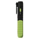 Dobíjacia pracovná baterka COB LED P4531, 400 lm, 2000 mAh