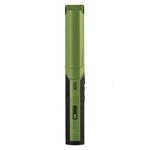 Dobíjacia pracovná baterka COB LED P4535, 670 lm, 2200 mAh