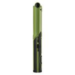 Dobíjacia pracovná baterka COB LED P4535, 670 lm, 2200 mAh