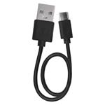 Dobíjacia pracovná baterka COB LED P4535, 670 lm, 2200 mAh