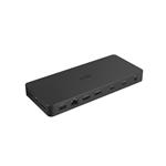 Dokovacia stanica ASUS DC500 Triple 4K Thunderbolt 4