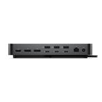 Dokovacia stanica Dell SD25TB5 (210-BRFN)