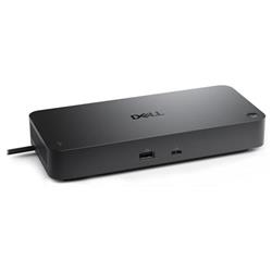 Dokovacia stanica Dell SD25TB5 (210-BRFN)