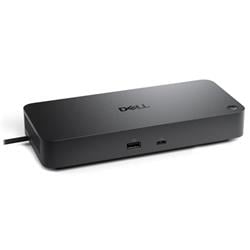 Dokovacia stanica Dell WD25 (210-BRFQ)