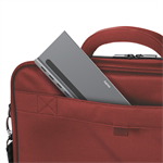 Dokovacia stanica Hama USB-C Connect2Office Pro, 10 pripojení
