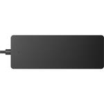 Dokovacia stanica HP - cestovný rozbočovač USB-C G3