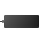 Dokovacia stanica HP - cestovný rozbočovač USB-C G3