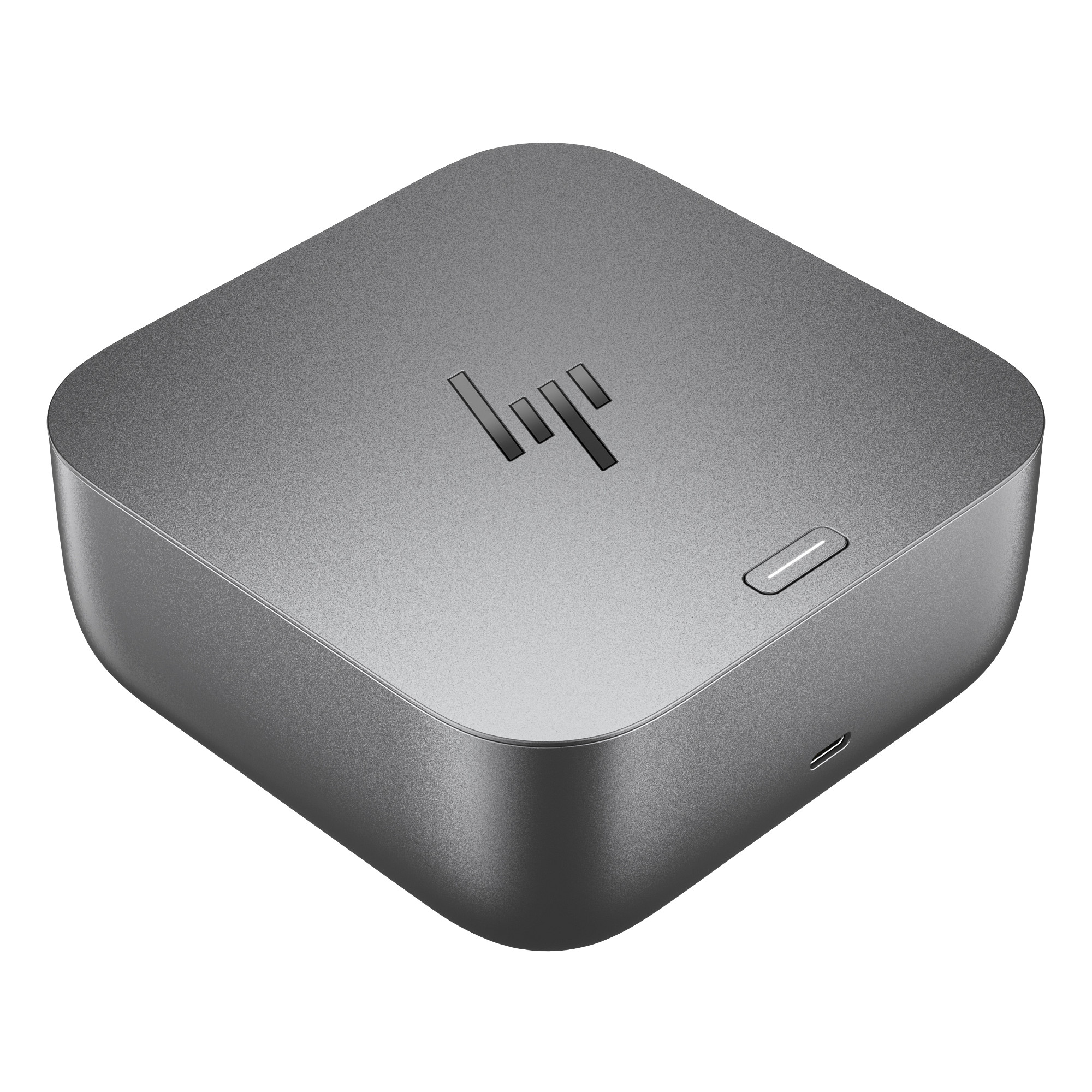Dokovacia stanica HP - Thunderbolt 100W G6
