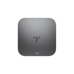 Dokovacia stanica HP - Thunderbolt 180W G6