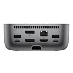 Dokovacia stanica HP - Thunderbolt 280W G6