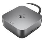 Dokovacia stanica HP - Thunderbolt 280W G6