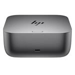 Dokovacia stanica HP - Thunderbolt 280W G6