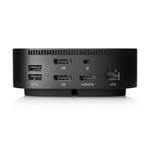 Dokovacia stanica HP USB-C G5 100 W (26D32AA)