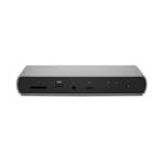 Dokovacia stanica Kensington SD5700T Thunderbolt 4 4K